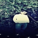 Stanley Padilla - @stanleylmdxq - Twitter