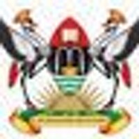 GMD-Mak (@makgmd) 's Twitter Profile