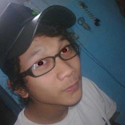 very simple be happy