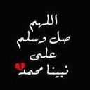 جنووون (@0Somh) Twitter