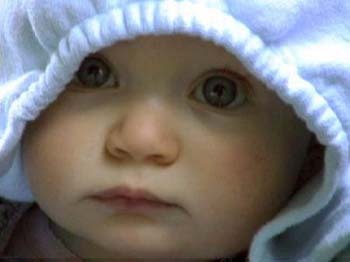 alwaysinocent's profile picture. 