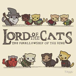 aayuginaa's profile picture. ~♥͡ Crazy cat lady 
~♥͡  Sherlocked 
~♥͡ Team Zuko... 
~♥͡ Team Legolas !!