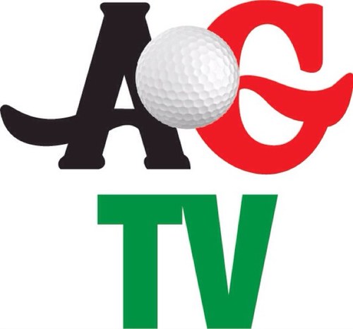 Arabian Golf TV (AGTV) is the Middle East regions' leading digital platform for golf, tourism & leisure lifestyle. ⛳️ | 🏌🏼‍♀️#womensgolfday #UAE Ambassador