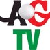 Arabian Golf TV (@arabiangolftv) Twitter profile photo