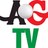 Arabian Golf TV