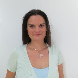 Awakened Living Academy + Training - Heart Centred Woman Masterminding. Intuitive Biz + Life Coach.  http://t.co/cGRKNtkOTz