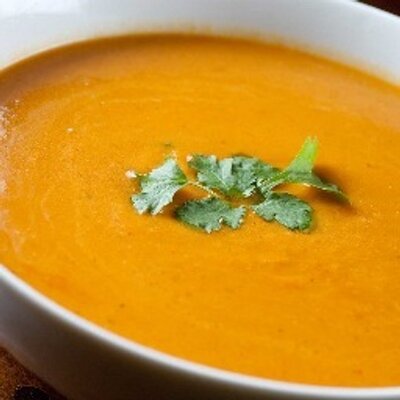 zoopsoups's profile image