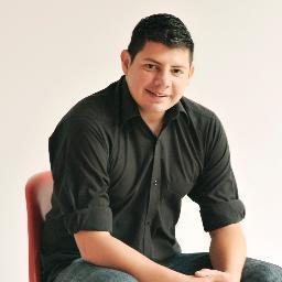 Salmista (músico - compositor) Colombiano