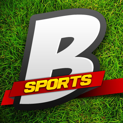 Official twitter Page of https://t.co/bEhsmF9QNP || Football From Monday to Sunday