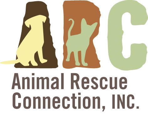Working To End The Pet Overpopulation Problem In Our Community and Beyond