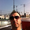 Steven MacDougall - @SlowcoSteveMac - Twitter