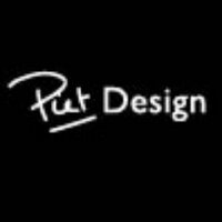 Piet Design(@piet_design) 's Twitter Profile Photo