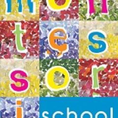 Een openbare, eigentijdse Montessorischool op weg naar het onderwijs voor de 21e eeuw
KiVa-school (http://t.co/PkN0FI8ITi).
Lid van de http://t.co/wlA0p33sDy.