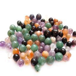 The 1st Online Crystal Healing Wholesaler