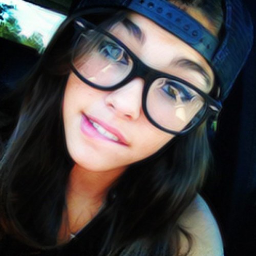 Heyo. This is the backup for @Rosalie4RP