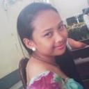 mary revilla - @mary_SoShi007 - Twitter