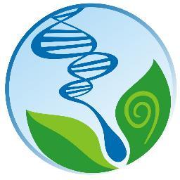 Website/strony internetowe:
http://t.co/0hM4wxZ8lI
http://t.co/Vhugg76u6C