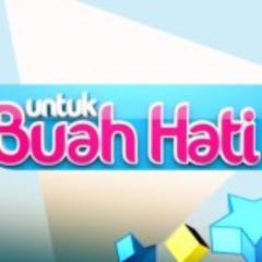 Ayo saksikan Untuk Buah Hati di Metro TV, setiap Sabtu pagi jam 09.05 WIB ~ Berikan yang Terbaik Untuk Buah Hati Anda