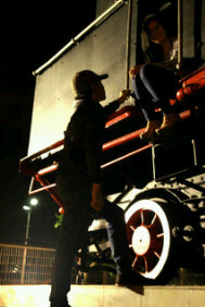 AnindyaRinaldi's profile picture. ♥ @ArdhaniRinaldi