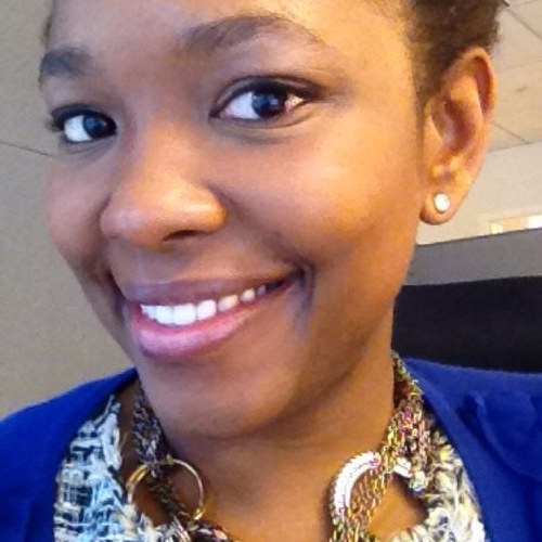 AketaMarie's profile picture. 