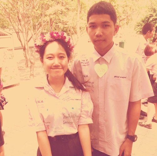 funwhan_happy's profile picture. 