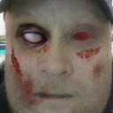 Jason Belt - @belt_jason - Twitter