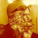 Tim Valencia - @stomper_831 - Twitter