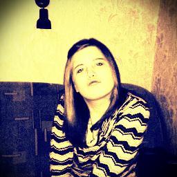 bello_santa's profile picture. 