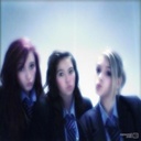 Leandra Swanson - @swansonoanid - Twitter