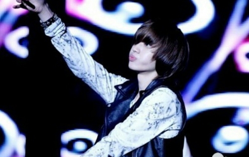13.4.13~13.7.28* Cynical Lady(W.최메롱)* 허락O* 실제 니엘 NO*