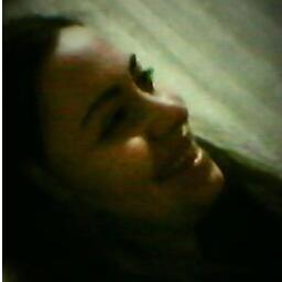 SydOnal Profile Picture
