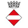 VallsAjuntament's profile picture. Twitter Oficial de l'Ajuntament de Valls                                    ☎ 977 636 010