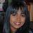 Dheshnie's profile image