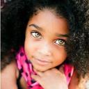 shereen Darwish - @ShoshoDarwish - Twitter