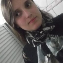 Sinto falta de lugares que não conheci, experiências que não vivi, momentos que já esqueci