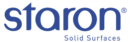 SamsungStaronTC's profile picture. Samsung Staron Türkiye distribütörü