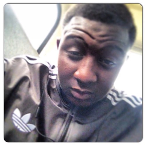 .. Just follow! I follow Back