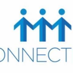 We are a local networking group servicing the Inverclyde area although we do welcome businesses from outside the area. Come along and join us!