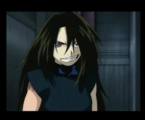 ConQuestQuotes's profile picture. 