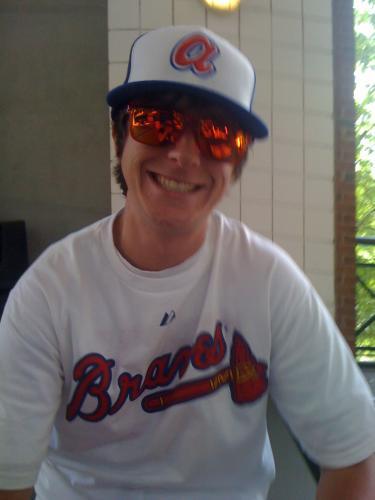 Monospermal06's profile picture. Enjoy...