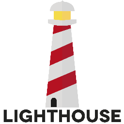 lighthousevnts's profile picture. Awesome events for people who love the underwater world. HSE Dive Contractor/SurfaceSupplied Diver,Commercial Diver, tecDiver, PADI Instructor.