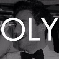 Oliver Abbott (@olloabb) 's Twitter Profile
