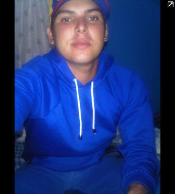Sigueme*---*
