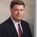 Darrell K. Brown PA (@darrellkbrownpa) Twitter profile photo Darrell K. Brown PA (@darrellkbrownpa) Twitter profile photo