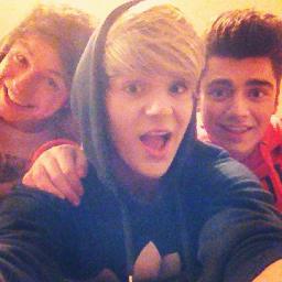 OSTARS || DANNY, JOEY and RYAN || FANPAGE || BRITISH BOY BAND || ALL OVER THE WORLD || CRAZY INLOVE WITH THE BAND || ♥