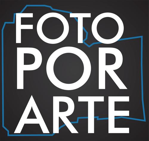 Fotografo! Trabalhamos em Vinhedo e Região! Ensaios, Eventos, Promos e Festas