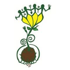 Community Gardening Project