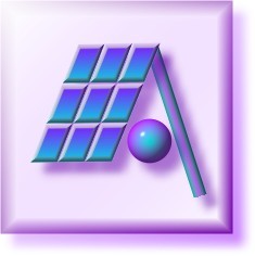 BIEVENID@ A SU OFICINA VIRTUAL - La manera más rápida y simple, para empezar a trabajar desde el primer momento - Atención Telefónica Personalizada. Filtrado de