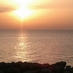 Javi Gascon (@javijavigascon) Twitter profile photo
