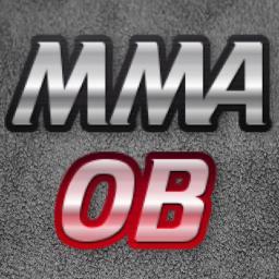 MMAOddsBreaker Profile